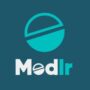 Profile picture of Medlr