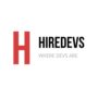 Profile picture of Hire Developers