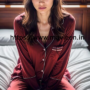 Profile picture of https://www.mavleen.in