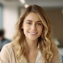Profile picture of https://www.prestigesouthernstar.info/