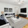 Profile picture of https://www.prestigecityhyderabad.info/