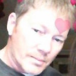 Profile picture of Donald Stillie