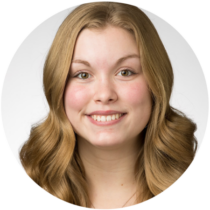 Profile picture of Carmen Vincent