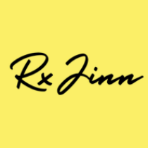 Profile picture of RxJinn