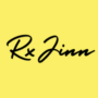 Profile picture of RxJinn