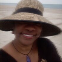 Profile picture of SunMoonStars904