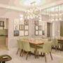 Profile picture of https://www.prestigesraintreepark.info