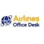 Profile picture of airlinesofficedesk