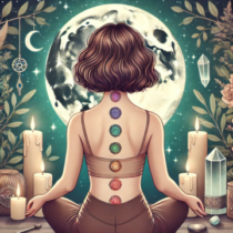 Profile picture of Meghann