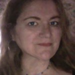 Profile picture of Juanita