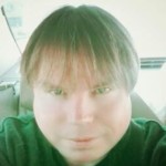 Profile picture of Bob Hickman