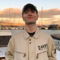 Profile picture of Emre