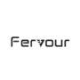 Profile picture of Fervour PK | Digital Wall Art Store ( https://fervourpk.etsy.com )