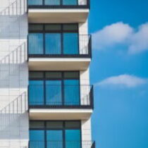 Profile picture of https://www.prestigespringheights.info/