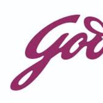 Profile picture of https://www.godrejmsrcity.info/