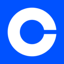 Profile picture of https://sites.google.com/wallcryptous.com/coinbesecumsignin/home