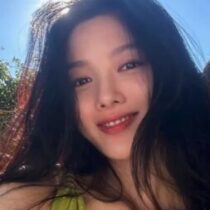 Profile picture of https://www.링크모음주소킹.com - https://www.링크모음주소킹.com/주소킹 - https://www.링크모음주소킹.com/링크모음 - https://www.링크모음주소킹.com/주소모아 - https://www.링크모음주소킹.com/주소월드 - https://www.링크모음주소킹.com/링크짱 - https://www.링크모음주소킹.com/여기여