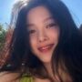 Profile picture of https://www.링크모음주소킹.com - https://www.링크모음주소킹.com/주소킹 - https://www.링크모음주소킹.com/링크모음 - https://www.링크모음주소킹.com/주소모아 - https://www.링크모음주소킹.com/주소월드 - https://www.링크모음주소킹.com/링크짱 - https://www.링크모음주소킹.com/여기여
