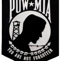 Profile picture of VietnamVet