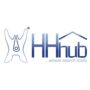 Profile picture of HHhub