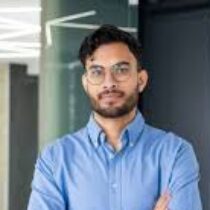 Profile picture of yousuf