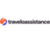 Profile picture of Travelo Assistance