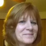 Profile picture of Annie Detracy