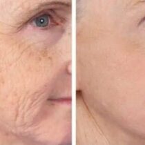 Profile picture of John Williams