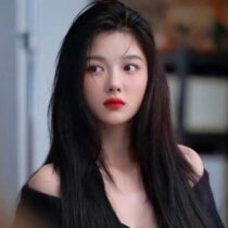 Profile picture of https://www.outlookindia.com/xhub/e-gaming/한국-토토사이트-순위-추천 - 우리의 검증 과정은 오랜 기간 축적된 한국 카지노사이트 데이터를 바탕으로 100% 신뢰할 수 있는 카지노 먹튀검증 과정에 대한 몇 단계를 거쳐 이루어지며, 제공되는 정보는 높은 신뢰성을 보장합니다.