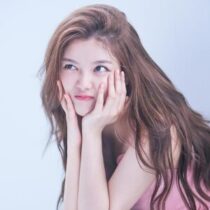 Profile picture of https://outlookindia.com/xhub/e-gaming/바카라사이트-선택-가이드 - 우리는 항상 사용자들의 안전을 최우선으로 생각하며, 검증된 플랫폼만을 추천하여 사용자들이 안심하고 게임을 즐길 수 있도록 도움을 드리겠습니다.