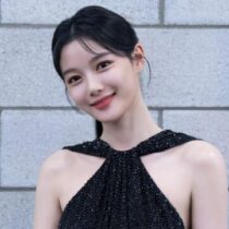 Profile picture of https://www.outlookindia.com/xhub/e-gaming/안전놀이터-메이저사이트-선택-가이드-2026 - 우리는 항상 사용자들의 안전을 최우선으로 생각하며, 검증된 플랫폼만을 추천하여 사용자들이 안심하고 게임을 즐길 수 있도록 도움을 드리겠습니다.