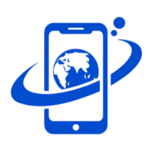 Profile picture of Fyptt