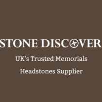 Profile picture of https://www.stonediscover.co.uk/