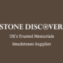 Profile picture of https://www.stonediscover.co.uk/