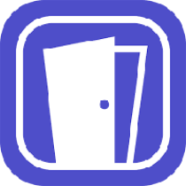 Profile picture of Atdoorstep
