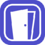 Profile picture of Atdoorstep