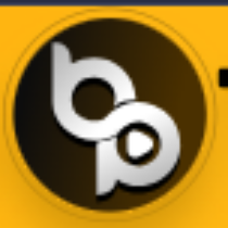 Profile picture of xxxbp