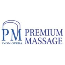 Profile picture of Premium Massage