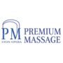 Profile picture of Premium Massage