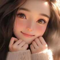 Profile picture of Sex Toy Official