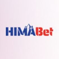 Profile picture of Himabet
