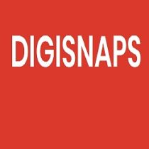 Profile picture of Digi Snaps
