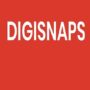 Profile picture of Digi Snaps