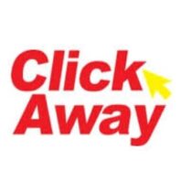 Profile picture of Daniel Jones