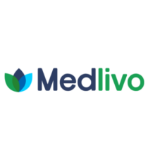 Profile picture of Medlivo