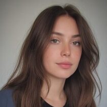 Profile picture of GertRichter