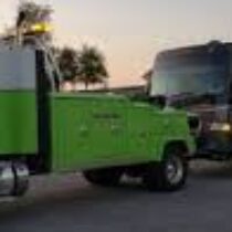 Profile picture of Autowreckerin LouisvilleKentucky