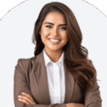 Profile picture of Nancy Clough