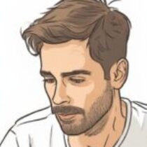 Profile picture of CalvinWhitmore