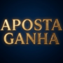Profile picture of Aposta Ganha